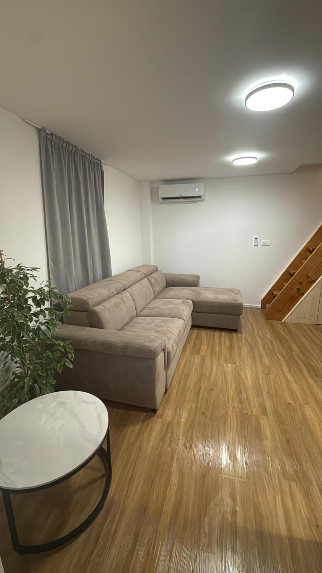 Chalet Pjagodic Cerklje na Gorenjskem Exterior foto
